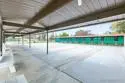 12437 Meandro Road thumbnail 28