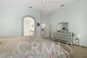 24172 Calle Artino thumbnail 17