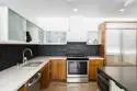 350 11th Avenue #418 thumbnail 45