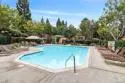 9230 Lake Murray Boulevard #B thumbnail 21