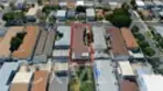 1327 E Appleton Street thumbnail 36
