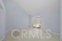 27353 Paseo Ravenna #35 thumbnail 13
