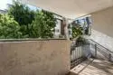 8332 Regents Road #1L thumbnail 25