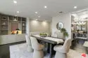 11628 Montana Avenue #208 thumbnail 17