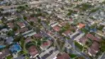 2011 W Katella Avenue #11 thumbnail 42
