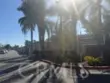 1602 N King A4 thumbnail 41