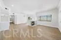 421 E Santa Anita #301 thumbnail 2