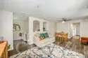 25812 Iris #A thumbnail 9
