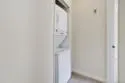 3550 Lebon Drive #6306 thumbnail 20