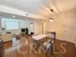 4724 Kester Avenue #409 thumbnail 5