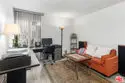 5950 Canterbury Drive #C209 thumbnail 19