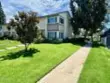841 Hartford Lane thumbnail 2