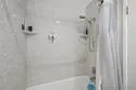 8777 Wahl Street thumbnail 17