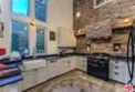 1037 N Laurel Avenue #10 thumbnail 14