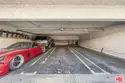 8800 Cedros Avenue #212 thumbnail 25