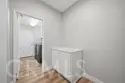 29157 Portland Court thumbnail 25