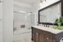 1523 Laurel Grove Drive #1 thumbnail 16