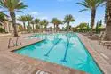 1450 Santa Diana Road #1 thumbnail 26