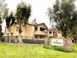 1110 W Blaine #107 thumbnail 3