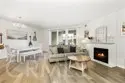 10401 Garden Grove Boulevard #21 thumbnail 8