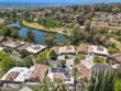 38750 Via Las Flores thumbnail 24
