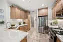 33433 Emerson Way #B thumbnail 1