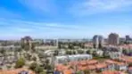 7425 Charmant Drive #2901 thumbnail 31