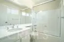 19231 Sherman Way #25 thumbnail 18