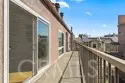 6525 La Mirada Avenue #112 thumbnail 12