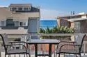 1112 S Pacific Street #B thumbnail 12