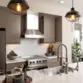 166 E Whittier Boulevard thumbnail 8
