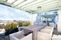 850 Beech Street #203 thumbnail 19