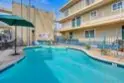 4477 Mentone Street Unit 105 thumbnail 23