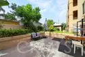 1775 Ohio Avenue #106 thumbnail 22