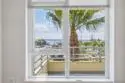 1431 Pacific Highway #411 thumbnail 22