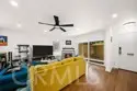 612 Wilcox Avenue thumbnail 3