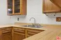 455 Bancroft thumbnail 16