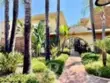 455 Ballantyne #13 thumbnail 27