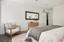 1215 N Olive Drive #306 thumbnail 20