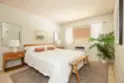 537 S Euclid Avenue #2 thumbnail 15