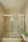 5720 Owensmouth Avenue #131 thumbnail 20