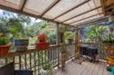 5430 Baltimore Drive #1 thumbnail 7