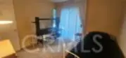801 Pine Avenue #205 thumbnail 26