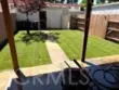 12942 Newhope thumbnail 9