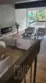 18645 Hatteras Street #278 thumbnail 22
