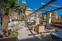 325 7th Avenue #1102 thumbnail 60