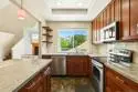 3793 Balboa Terrace #Unit B thumbnail 11