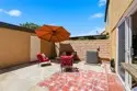 10951 Obsidian Court thumbnail 27