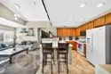 10362 Scripps Poway Parkway #64 thumbnail 6