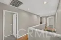 45084 Vine Cliff thumbnail 29